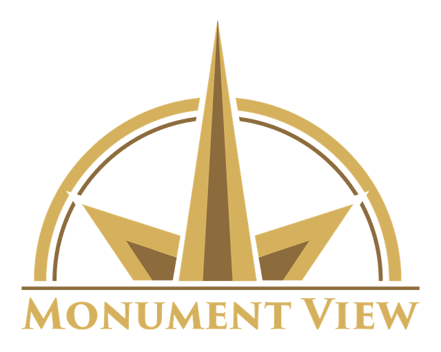 Monument View